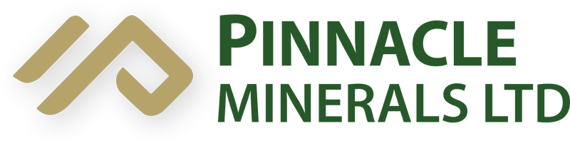 Pinnacle Minerals Limited